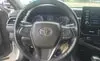 Florida Fine Cars - Used TOYOTA CAMRY 2023 MIAMI SE