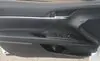 Florida Fine Cars - Used TOYOTA CAMRY 2023 MIAMI SE