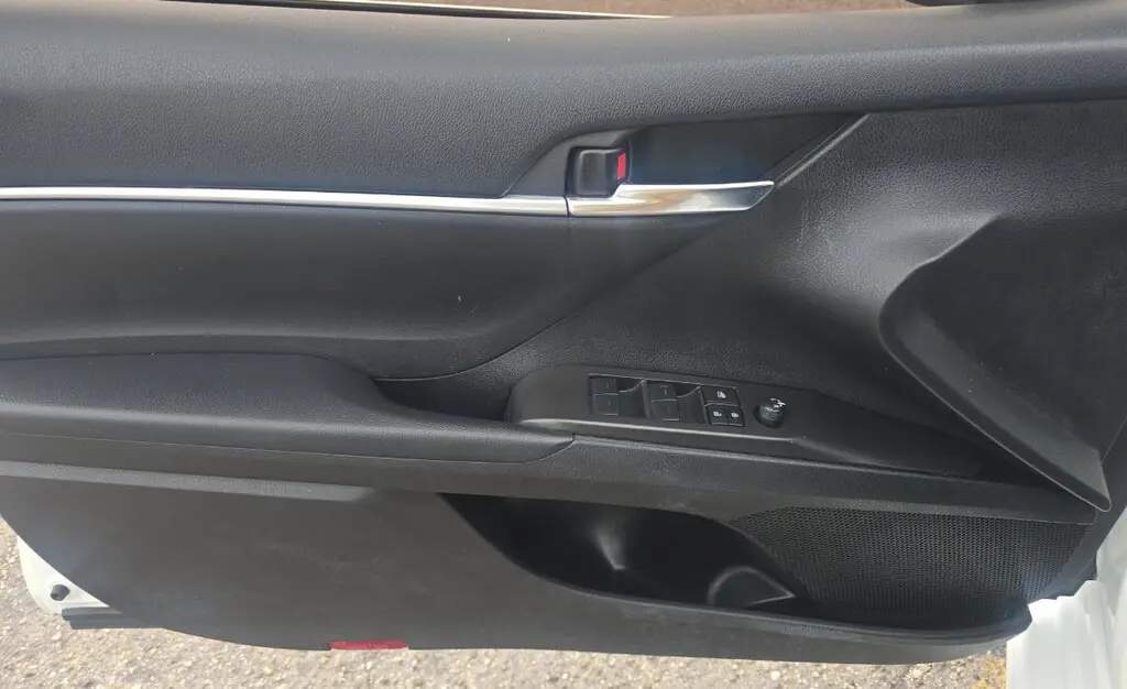 Florida Fine Cars - Used TOYOTA CAMRY 2023 MIAMI SE