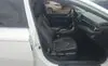 Florida Fine Cars - Used TOYOTA CAMRY 2023 MIAMI SE