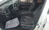 Florida Fine Cars - Used TOYOTA CAMRY 2023 MIAMI SE