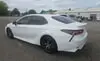 Florida Fine Cars - Used TOYOTA CAMRY 2023 MIAMI SE