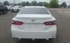 Florida Fine Cars - Used TOYOTA CAMRY 2023 MIAMI SE