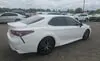 Florida Fine Cars - Used TOYOTA CAMRY 2023 MIAMI SE