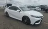 Florida Fine Cars - Used TOYOTA CAMRY 2023 MIAMI SE