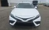 Florida Fine Cars - Used TOYOTA CAMRY 2023 MIAMI SE