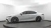 Florida Fine Cars - Used TOYOTA CAMRY 2023 MIAMI SE