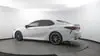 Florida Fine Cars - Used TOYOTA CAMRY 2023 MIAMI SE