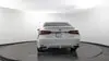 Florida Fine Cars - Used TOYOTA CAMRY 2023 MIAMI SE