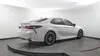 Florida Fine Cars - Used TOYOTA CAMRY 2023 MIAMI SE