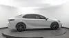 Florida Fine Cars - Used TOYOTA CAMRY 2023 MIAMI SE