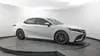 Florida Fine Cars - Used TOYOTA CAMRY 2023 MIAMI SE