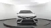 Florida Fine Cars - Used TOYOTA CAMRY 2023 MIAMI SE