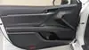 Florida Fine Cars - Used TOYOTA CAMRY 2023 MIAMI SE