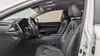 Florida Fine Cars - Used TOYOTA CAMRY 2023 MIAMI SE