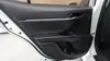 Florida Fine Cars - Used TOYOTA CAMRY 2023 MIAMI SE