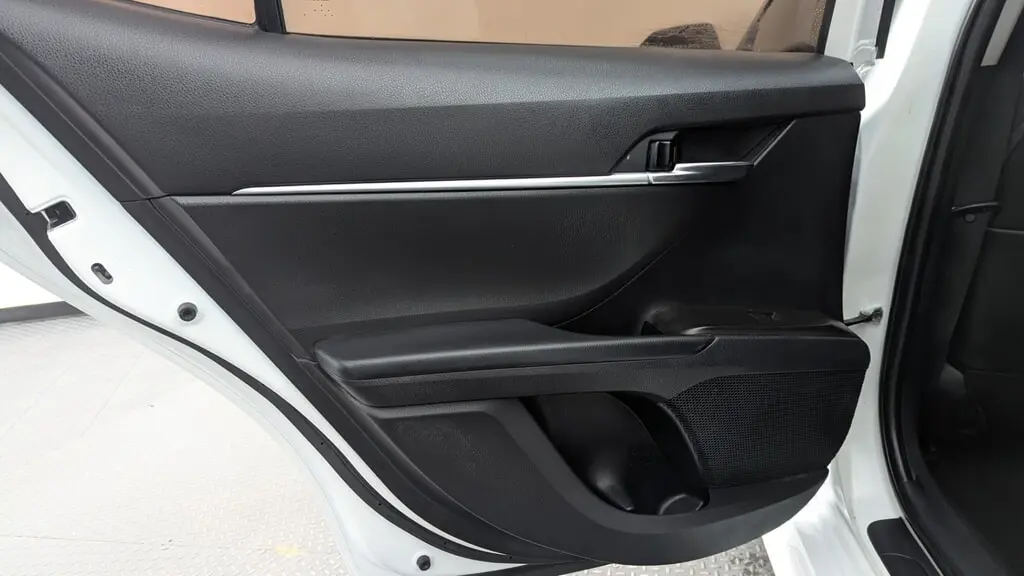 Florida Fine Cars - Used TOYOTA CAMRY 2023 MIAMI SE
