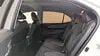 Florida Fine Cars - Used TOYOTA CAMRY 2023 MIAMI SE
