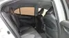Florida Fine Cars - Used TOYOTA CAMRY 2023 MIAMI SE