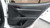 Florida Fine Cars - Used TOYOTA CAMRY 2023 MIAMI SE