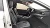 Florida Fine Cars - Used TOYOTA CAMRY 2023 MIAMI SE