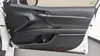 Florida Fine Cars - Used TOYOTA CAMRY 2023 MIAMI SE