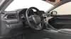 Florida Fine Cars - Used TOYOTA CAMRY 2023 MIAMI SE
