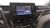 Florida Fine Cars - Used TOYOTA CAMRY 2023 MIAMI SE