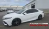 Florida Fine Cars - Used TOYOTA CAMRY 2023 MIAMI SE
