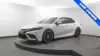 Florida Fine Cars - Used TOYOTA CAMRY 2023 MIAMI SE