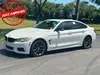 Florida Fine Cars - Used BMW 4 SERIES 2017 MIAMI 430I GRAN COUPE