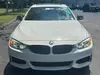 Florida Fine Cars - Used BMW 4 SERIES 2017 MIAMI 430I GRAN COUPE