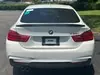 Florida Fine Cars - Used BMW 4 SERIES 2017 MIAMI 430I GRAN COUPE