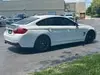 Florida Fine Cars - Used BMW 4 SERIES 2017 MIAMI 430I GRAN COUPE