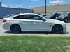 Florida Fine Cars - Used BMW 4 SERIES 2017 MIAMI 430I GRAN COUPE