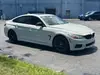 Florida Fine Cars - Used BMW 4 SERIES 2017 MIAMI 430I GRAN COUPE