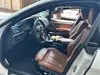 Florida Fine Cars - Used BMW 4 SERIES 2017 MIAMI 430I GRAN COUPE