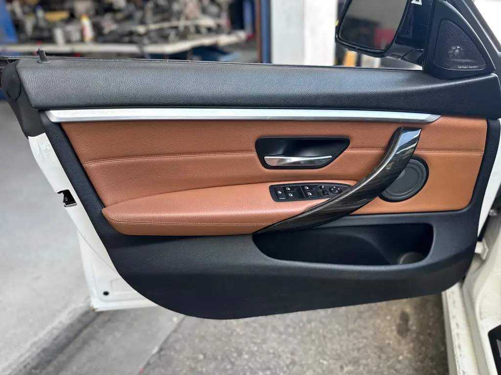 Florida Fine Cars - Used BMW 4 SERIES 2017 MIAMI 430I GRAN COUPE