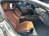 Florida Fine Cars - Used BMW 4 SERIES 2017 MIAMI 430I GRAN COUPE