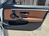Florida Fine Cars - Used BMW 4 SERIES 2017 MIAMI 430I GRAN COUPE