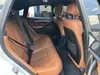 Florida Fine Cars - Used BMW 4 SERIES 2017 MIAMI 430I GRAN COUPE