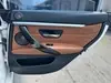 Florida Fine Cars - Used BMW 4 SERIES 2017 MIAMI 430I GRAN COUPE