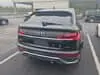 Florida Fine Cars - Used AUDI Q5 SPORTBACK 2021 MIAMI PREMIUM PLUS