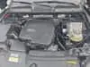 Florida Fine Cars - Used AUDI Q5 SPORTBACK 2021 MIAMI PREMIUM PLUS