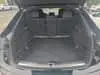 Florida Fine Cars - Used AUDI Q5 SPORTBACK 2021 MIAMI PREMIUM PLUS
