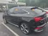Florida Fine Cars - Used AUDI Q5 SPORTBACK 2021 MIAMI PREMIUM PLUS