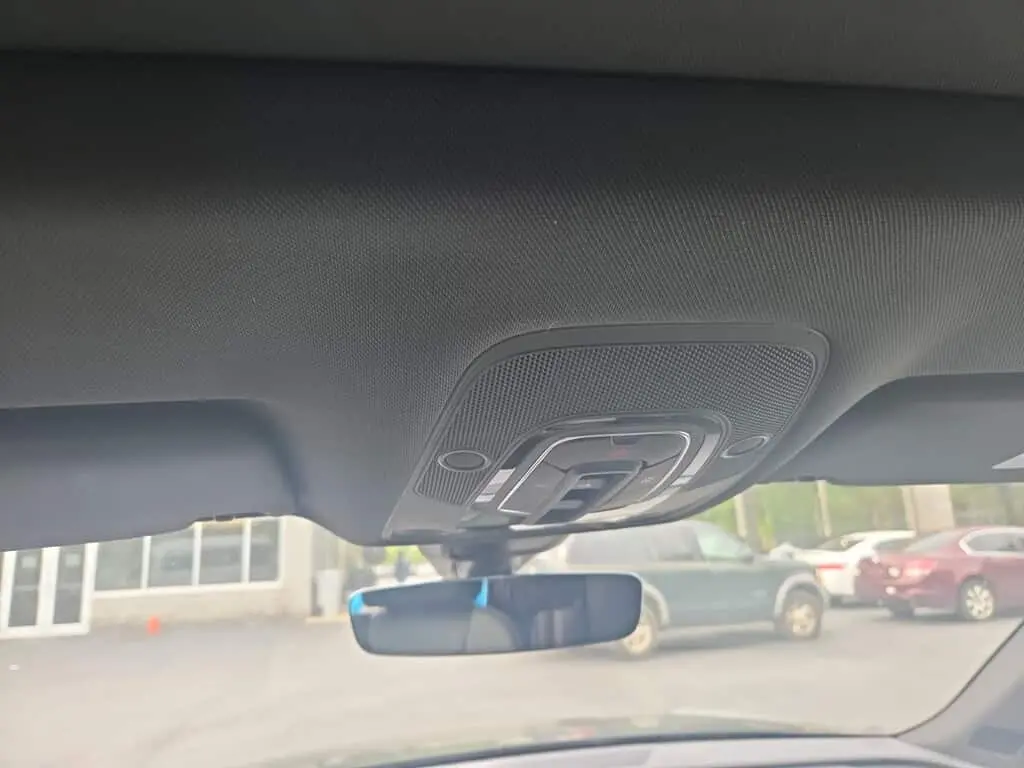 Florida Fine Cars - Used AUDI Q5 SPORTBACK 2021 MIAMI PREMIUM PLUS