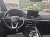 Florida Fine Cars - Used AUDI Q5 SPORTBACK 2021 MIAMI PREMIUM PLUS