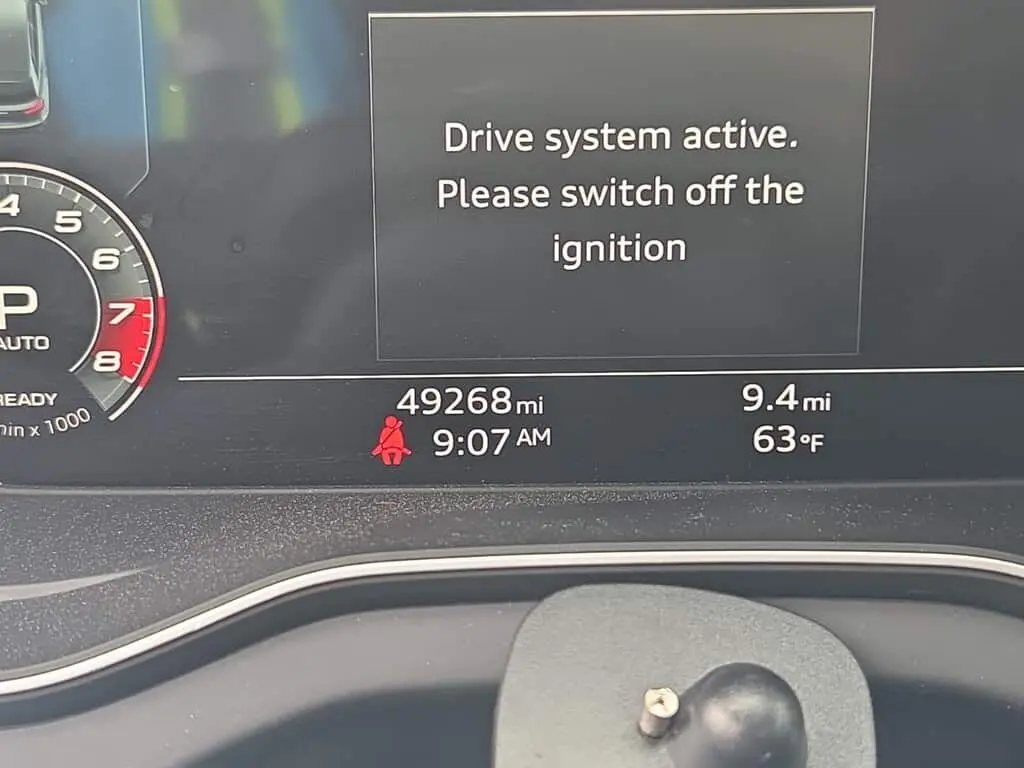 Florida Fine Cars - Used AUDI Q5 SPORTBACK 2021 MIAMI PREMIUM PLUS