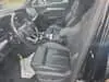 Florida Fine Cars - Used AUDI Q5 SPORTBACK 2021 MIAMI PREMIUM PLUS